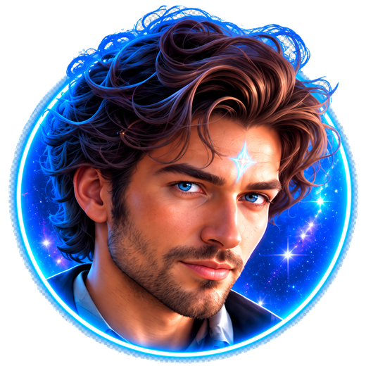 Atlas